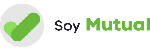 SoyMutual